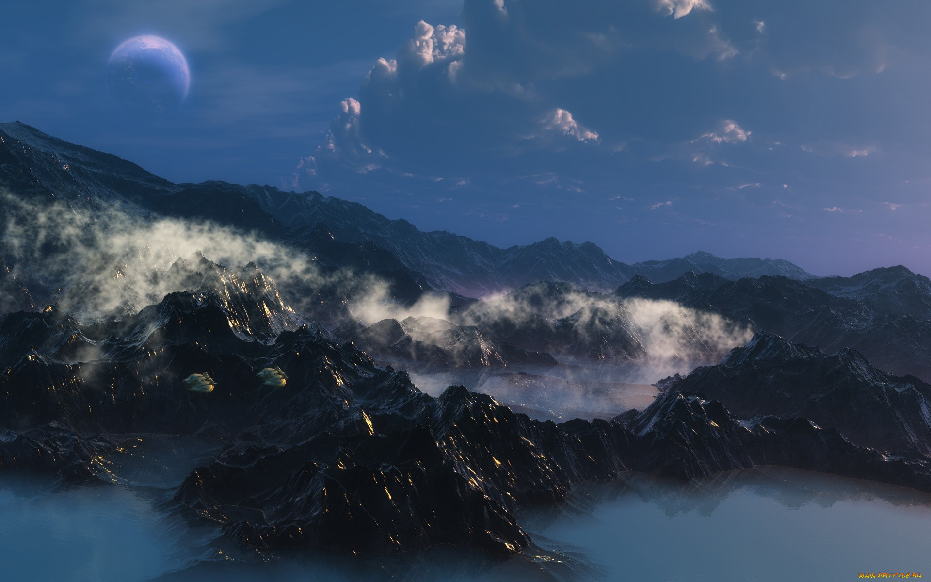3, , atmosphere, mood, , , , 